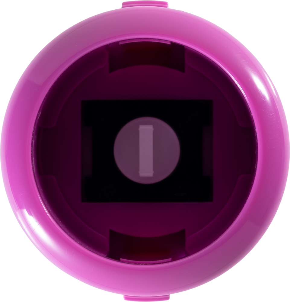 SANWA DENSHI OBSF30 [CHOOSE COLOR] Body with SW-68 Switch