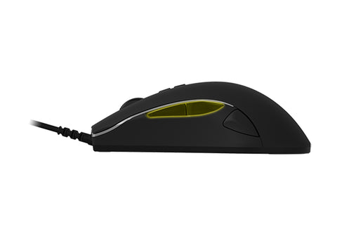 HORI Edge 101 Optical Gaming Mouse
