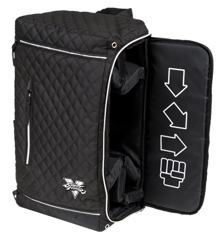 HORI FIGHTING EDGE PS5 / PS4  / PC Arcade Stick [SECRET SUNDAY]