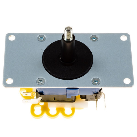 SEIMITSU LS-33-01 Kai Version 2 Joystick (Compact Lever) [AS Exclusive]