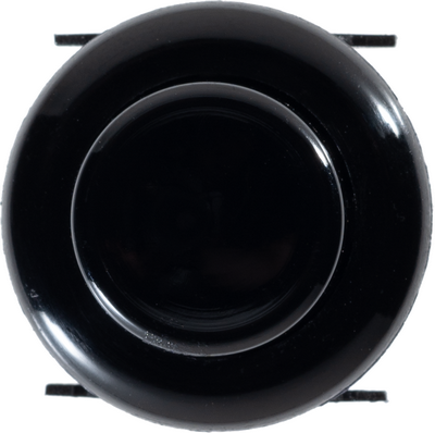 SANWA DENSHI SDM-18 Pushbutton (Snap-In) 18mm – Arcade Shock
