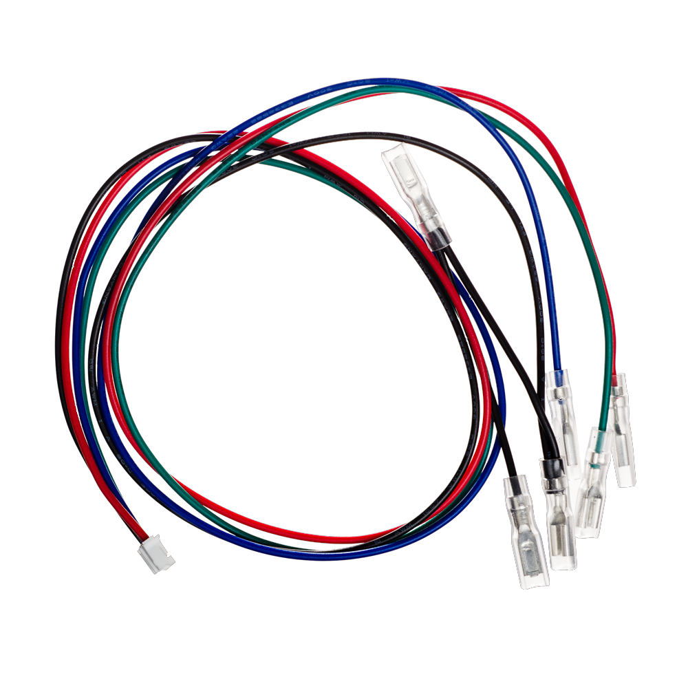 4 Pin L3 R3 Touchpad Harness cable for Brook UFB PS4