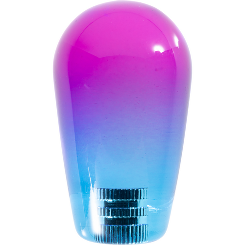 EX Gear Bi-Color BATTOP [CHOOSE COLOR] – Arcade Shock