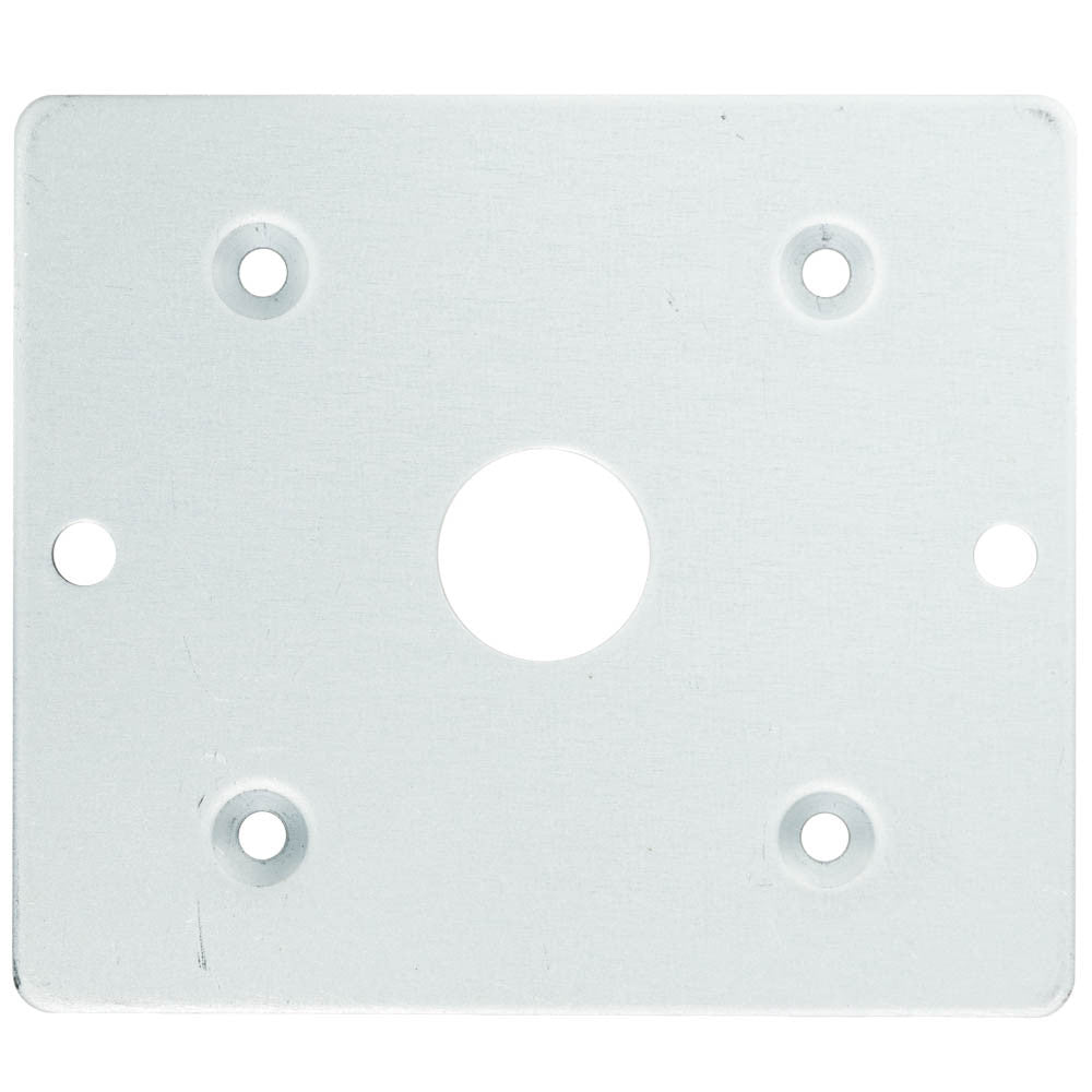 SEIMITSU LS-55/56/58/60/62 VF Mounting Plate – Arcade Shock