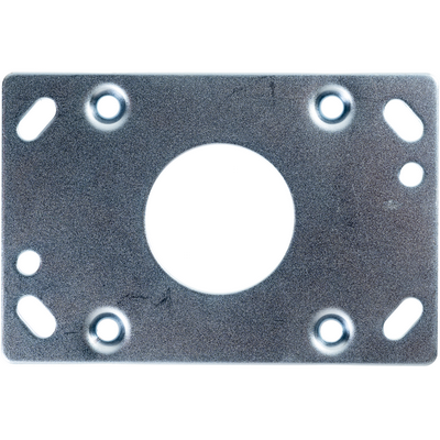 2_fix-560x700.jpg