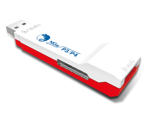 Ps3 to on sale ps4 game converter