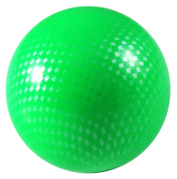 EX GEAR 35mm SOLID Color Carbon (Mesh) BALL TOP – Arcade Shock