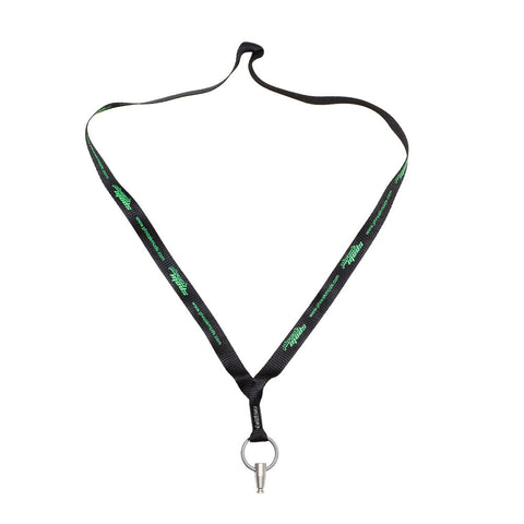 Phreakmods Lanyard (to use with PM Link)