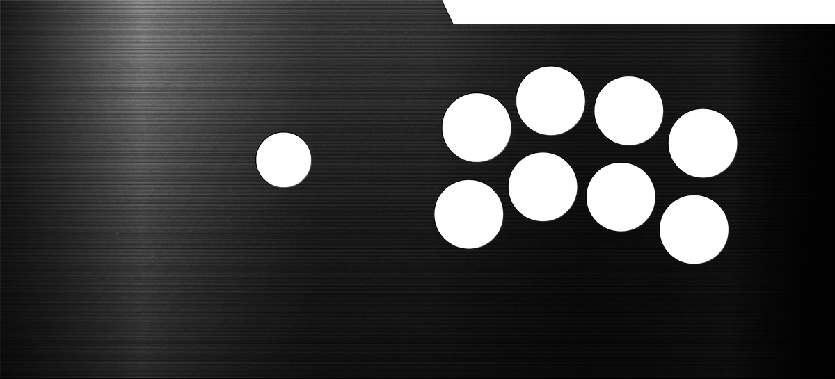 BLACKBRUSH-HGPANEL-_0003_Group