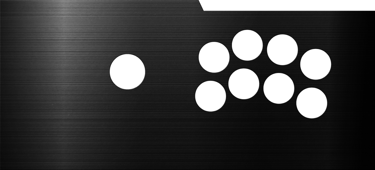 BLACKBRUSH-HGPANEL-_0004_Group