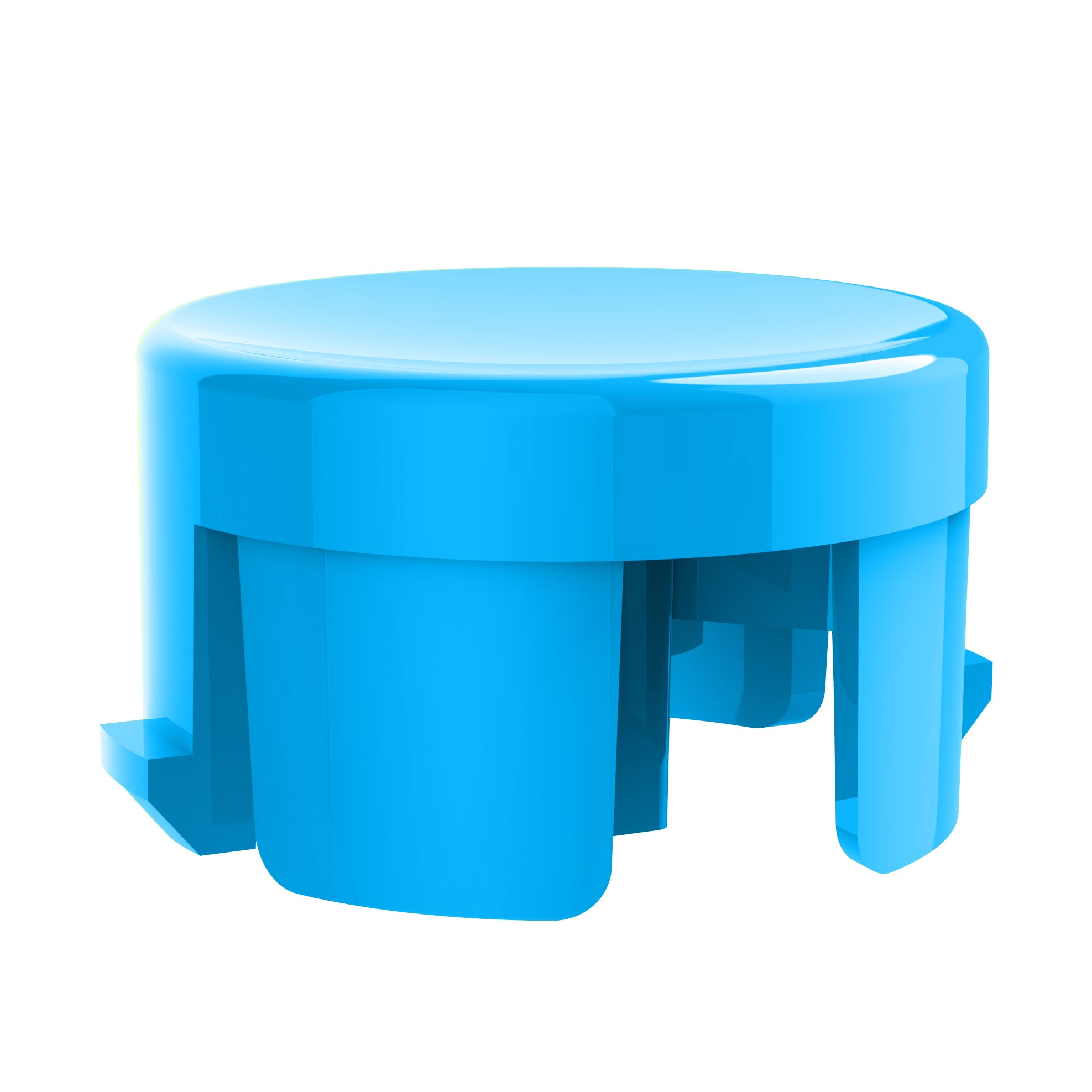 CC30_BLUE.jpg?v=1626237198