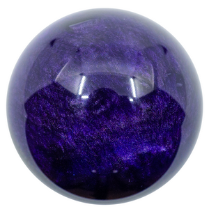QANBA Mineral Series Balltop [CHOOSE TYPE] – Arcade Shock