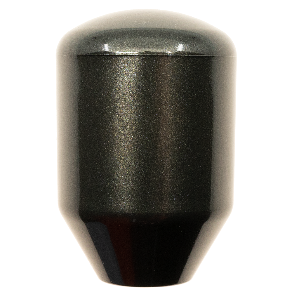 ブルロ メタル 60点 ブルロ メタル 60点 ブルーロック メタルカードコレクション3