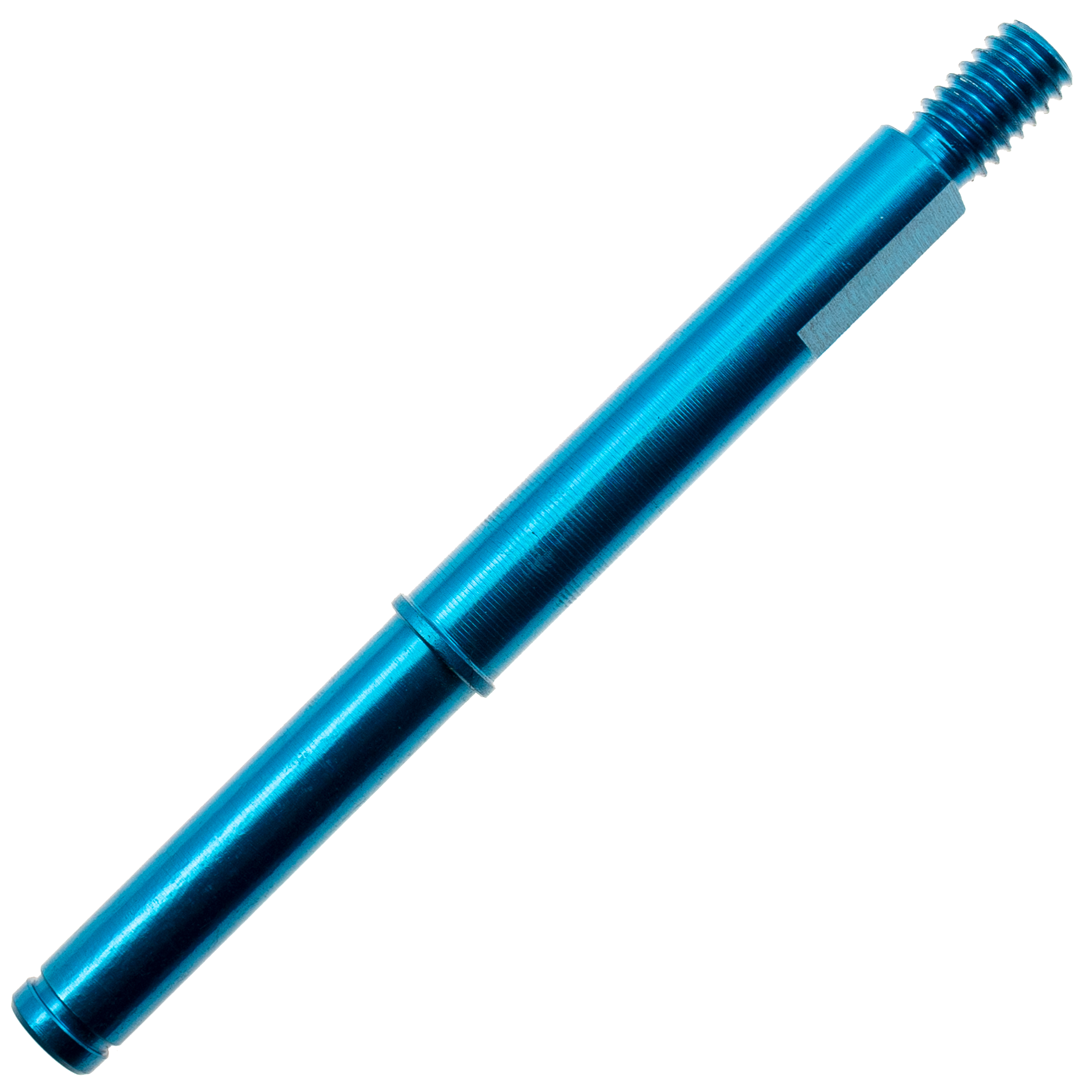 Few専用 Amazon.com: zxcvbnml Automatic Transmission Valve Body For