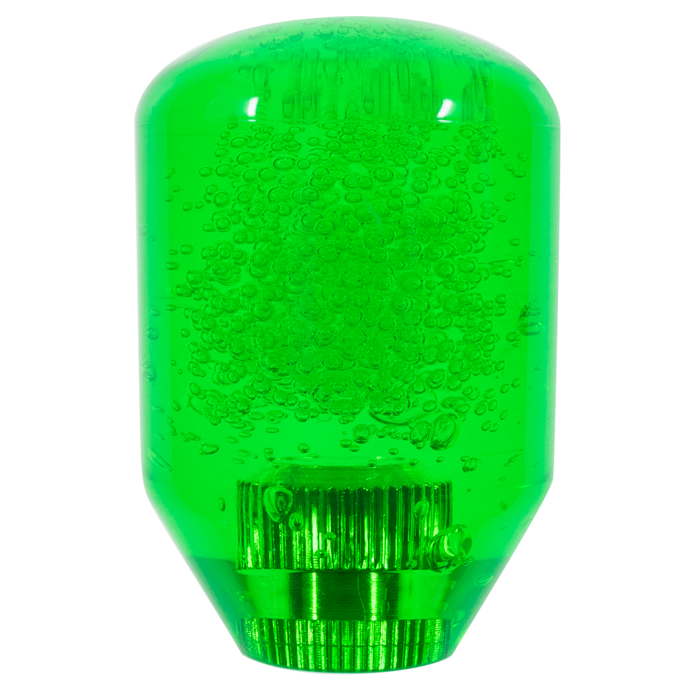 DIABOLO　ナンガピノ　シャトルコック Samducksa (aka. Crown) CWL-DX shaft and DX clear bat top