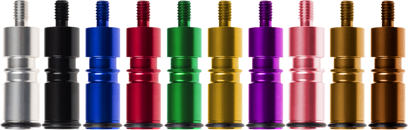 PHREAKMODS: THE LINK EX GROOVE EDITION [Removable Shaft PHREAKMODS: THE LINK EX GROOVE EDITION [Removable Shaft