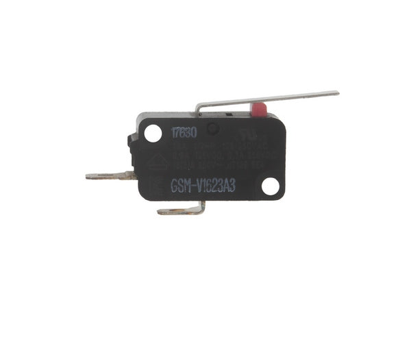 GERSUNG GSM V-1623-A3 Microswitch