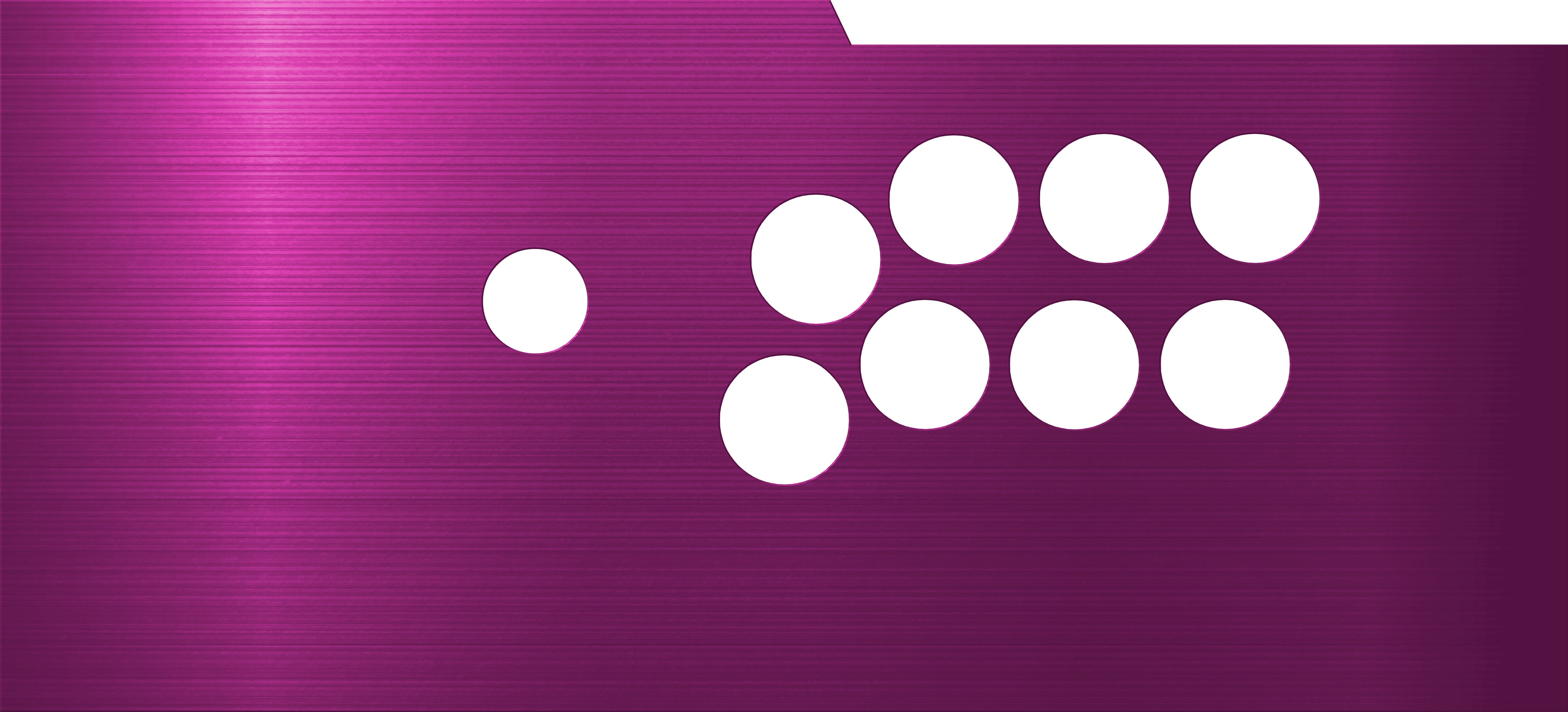 HGCOLOR-OBSDN-