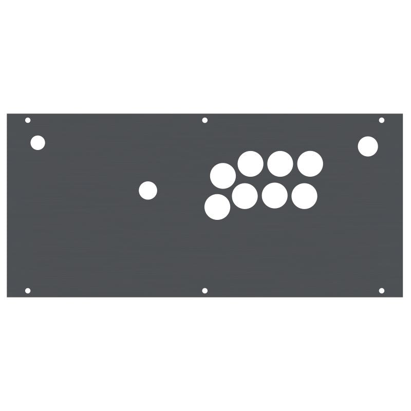 HGP_FE_VEWLIX_GUNMETAL.jpg?v=