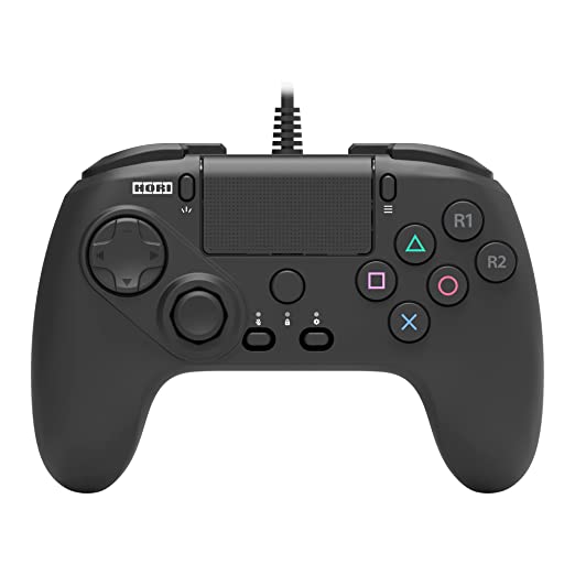 HORI PS5 Fighting Commander Octa for Sony PS5 PS4 PC [FGC