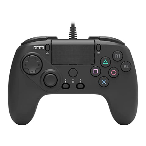 HORI PS5 Fighting Commander Octa for Sony PS5 / PS4 / PC [Available Now]