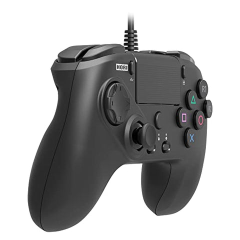 HORI PS5 Fighting Commander Octa for Sony PS5 / PS4 / PC [HOLIDAY PROMO]