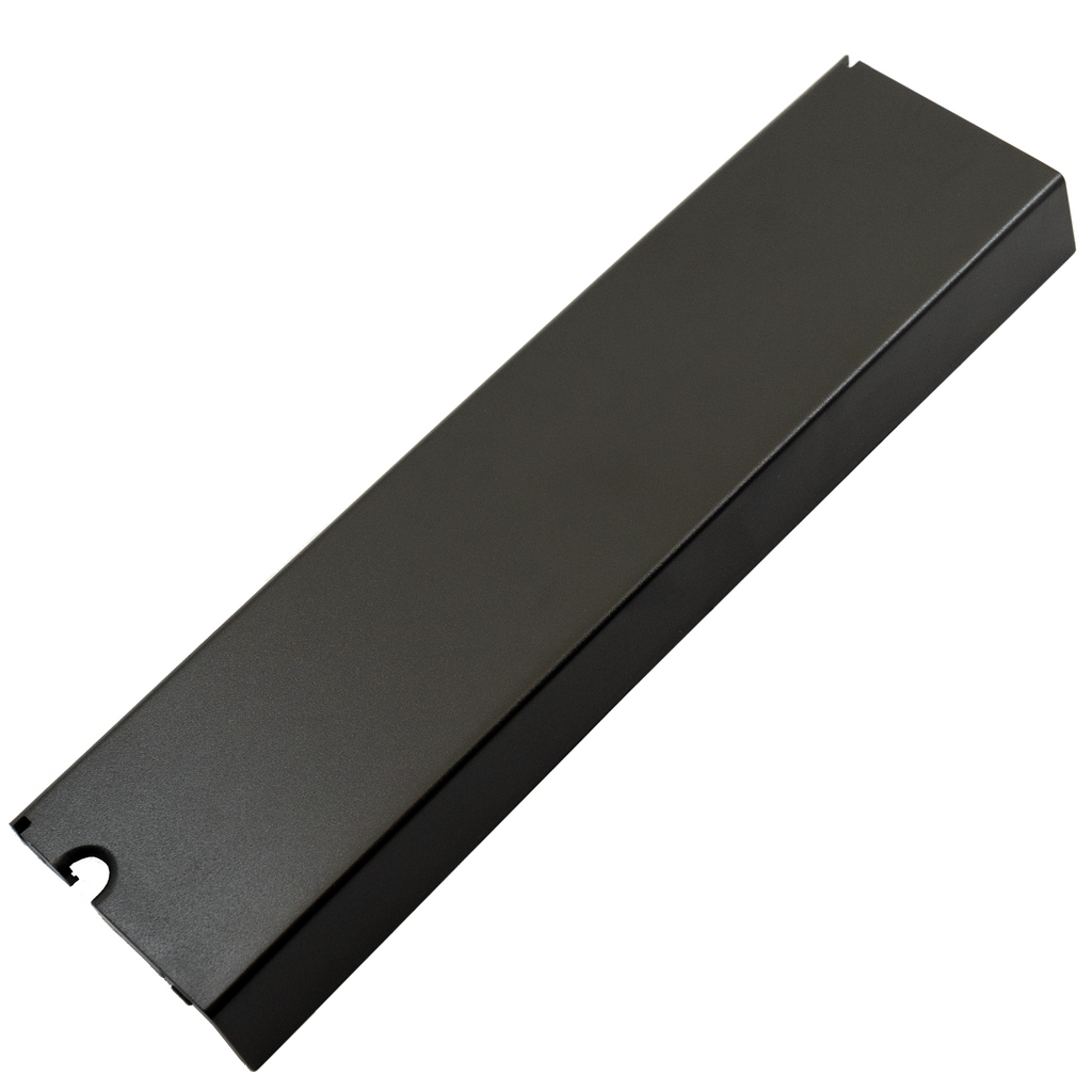HORI USB Door for HRAP 4 Kai / V (Original Product)