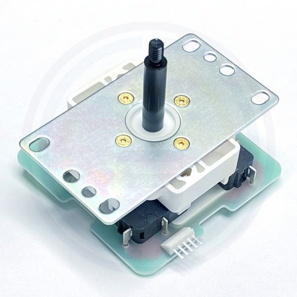 OTTO DIY V2+ or V5+ HYBRID PLUS KITS - Choose TYPE – Arcade Shock OTTO DIY V2+ or V5+ HYBRID PLUS KITS - Choose TYPE – Arcade Shock