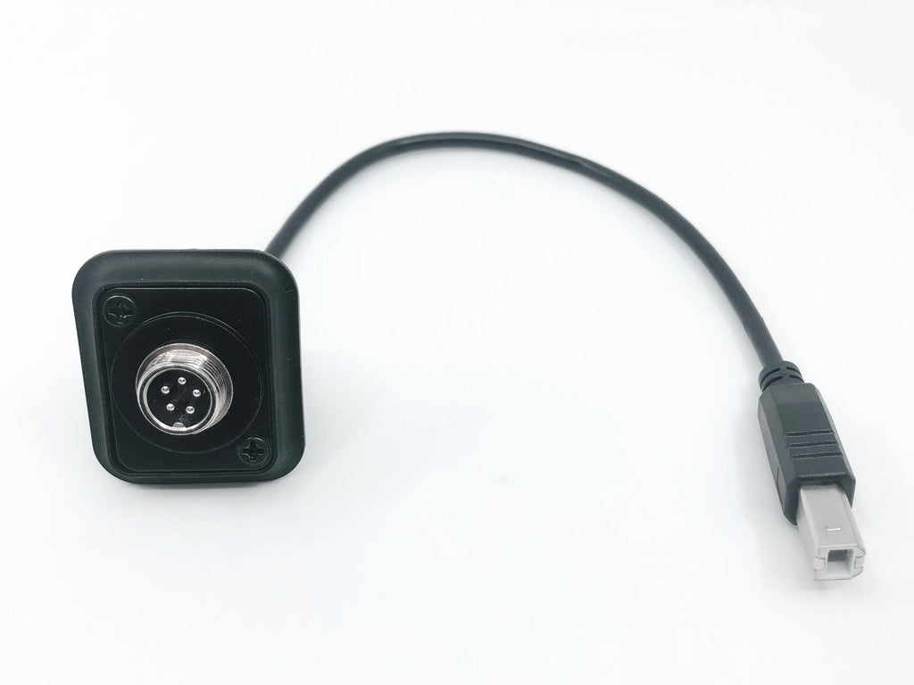 AVIATOR to USB Connector Kit