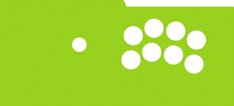 EX Wraps for Obsidian Plexi (for use with plexi purchase only)
