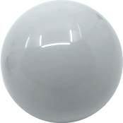 SANWA DENSHI Solid Color Ball Top (LB-35-XX)