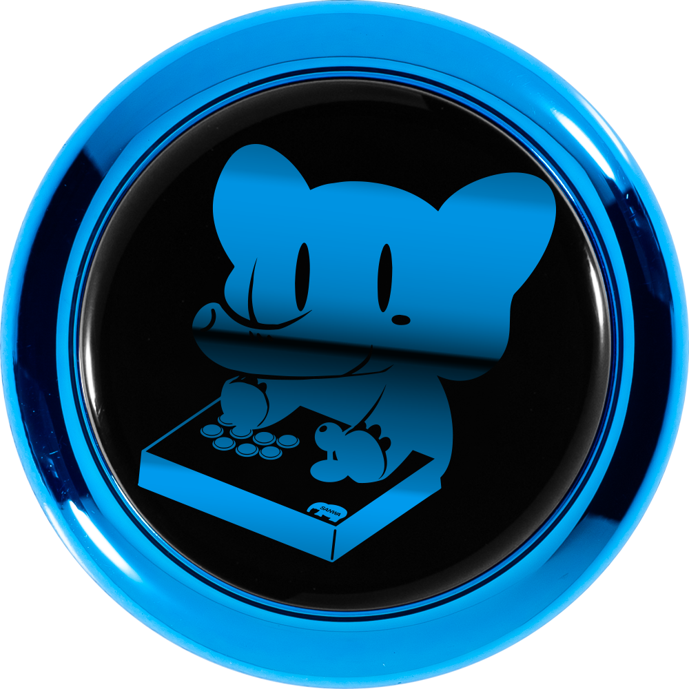 MASHER-OBSJ-B-K.png?v=1707337234