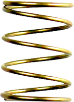 Springs – Arcade Shock