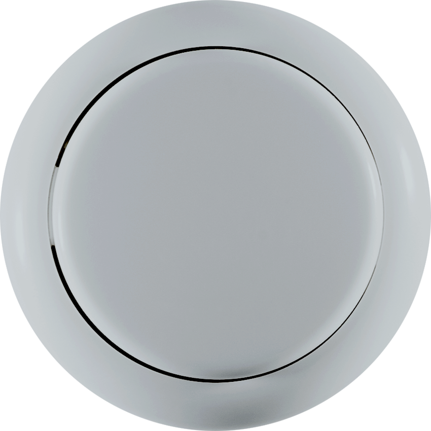 SANWA DENSHI OBSF30-XX 30mm SOLID COLOR Pushbutton – Arcade