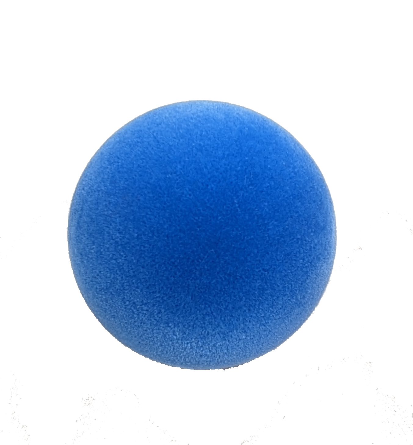 INSTINCTOY　当選品　Flappy \"Sky Blue\"　フラッピー 1c916245f8aa7c1fc016254a5afe28