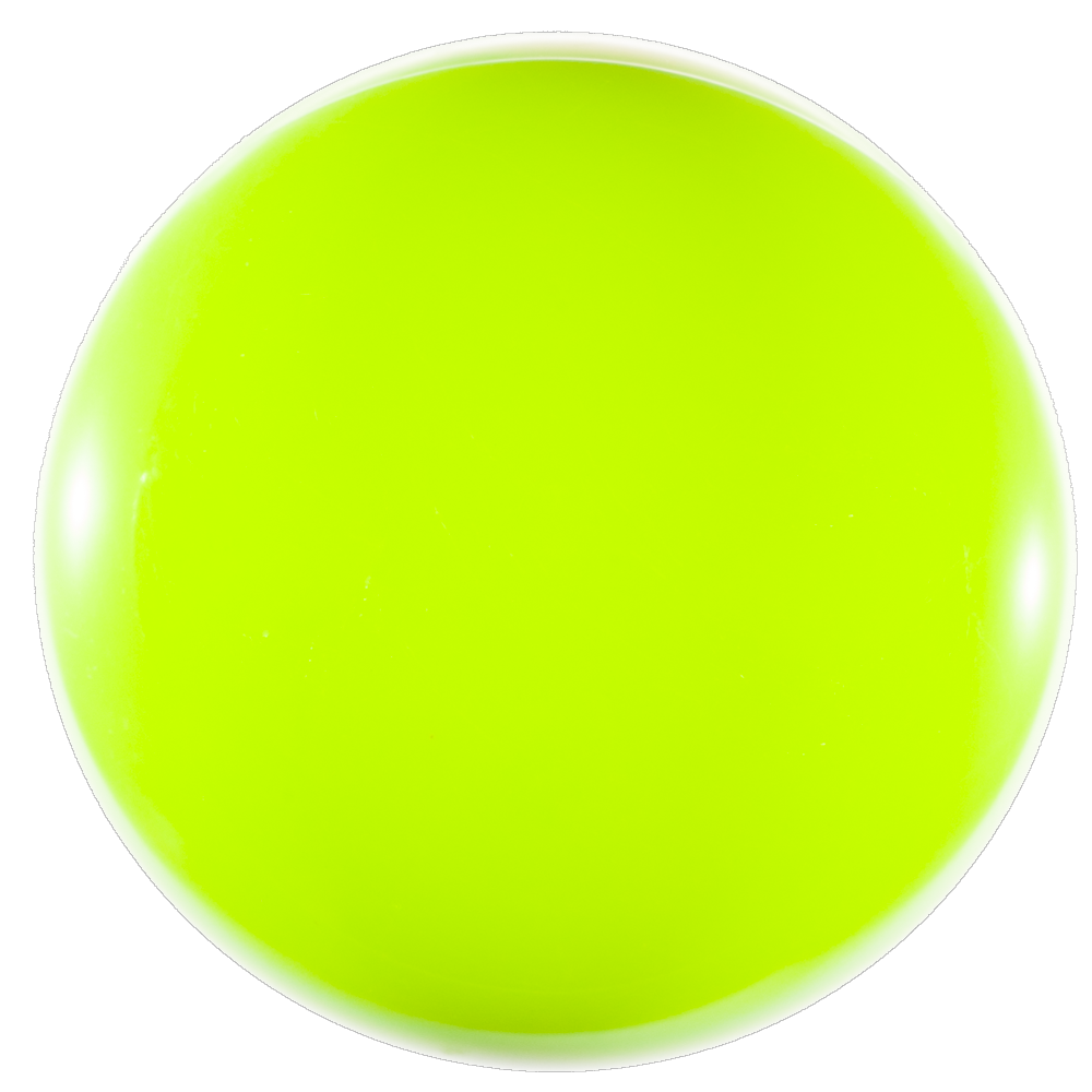 SEIMITSU KEIKOU BALL TOP 35mm – Arcade Shock
