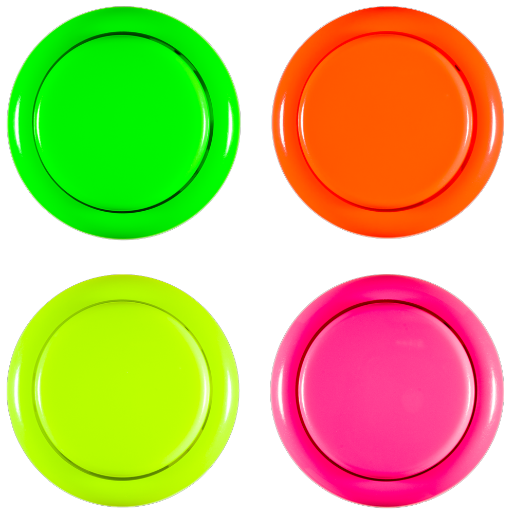 Bouton de Jeu Arcade Clipsable SEIMITSU PS-14-D Couleur: Blanc Retro Gaming Bartop Jeux Vidéo Bouton de Jeu Arcade Clipsable SEIMITSU PS-14-D Couleur: Blanc Retro Gaming Bartop Jeux Vidéo