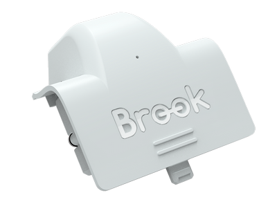 BROOK X One Adapter Limited Edition [CHOOSE COLOR]