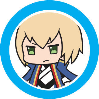 blaz_blue_button_07_81803af8-