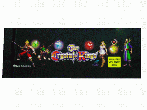 NEO GEO SNK SAMURAI SPIRITS SHODOWN 3 III AES MVS B2 SIZE OFFICIAL POSTER NEO GEO SNK SAMURAI SPIRITS SHODOWN 3 III AES MVS B2 SIZE OFFICIAL POSTER