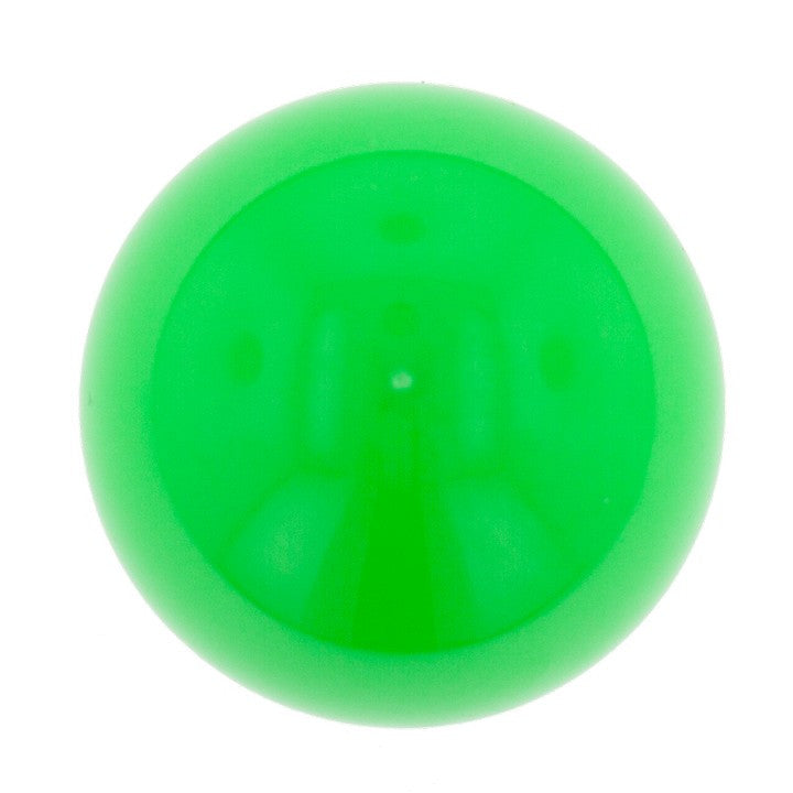 SEIMITSU LB-30 Solid Color BALL TOP (30mm in Diameter
