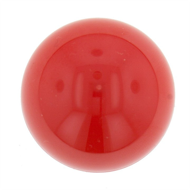 【ご予約品】 TOP BALL Color Solid LB-30 SEIMITSU (30mm Diameter in オートバイ・バイク