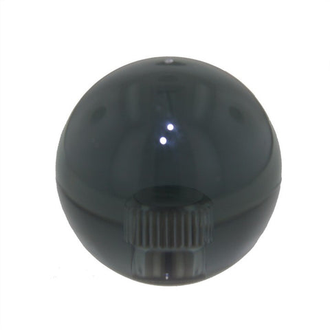 SANWA DENSHI CLEAR SERIES BALL TOP LB35 - C