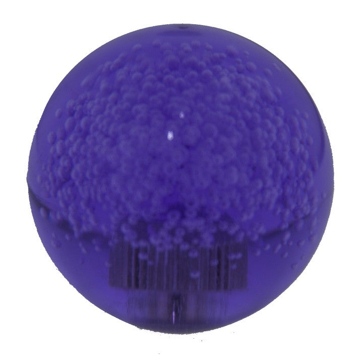 SEIMITSU LB-39 Clear BUBBLE TOP – Arcade Shock