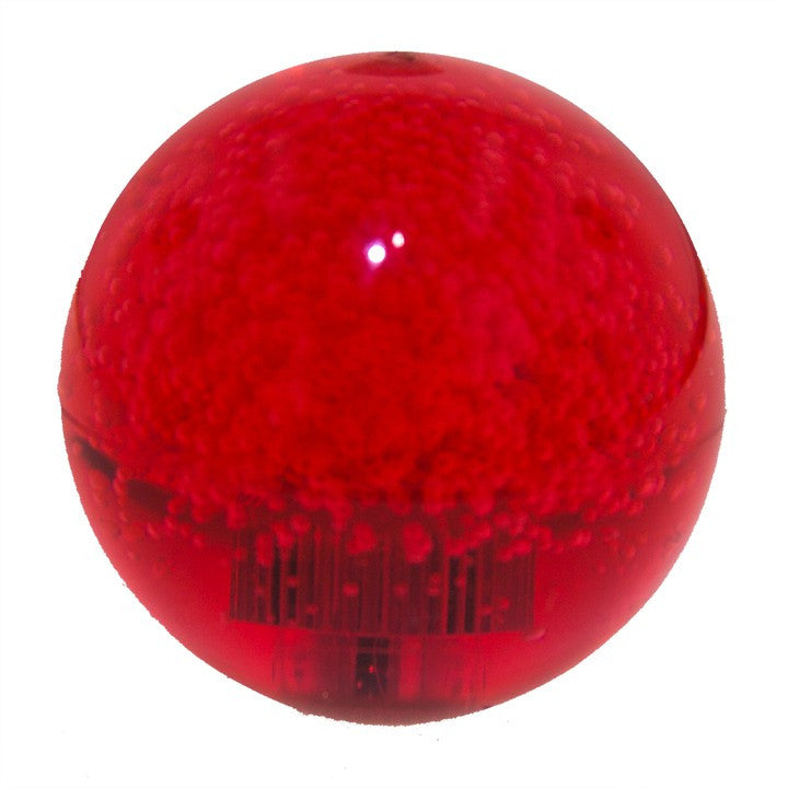 SEIMITSU LB-39 Clear BUBBLE TOP – Arcade Shock