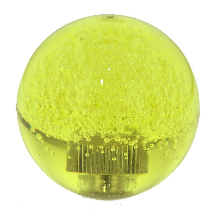 lb-39---yellow.jpg?v=1455510198