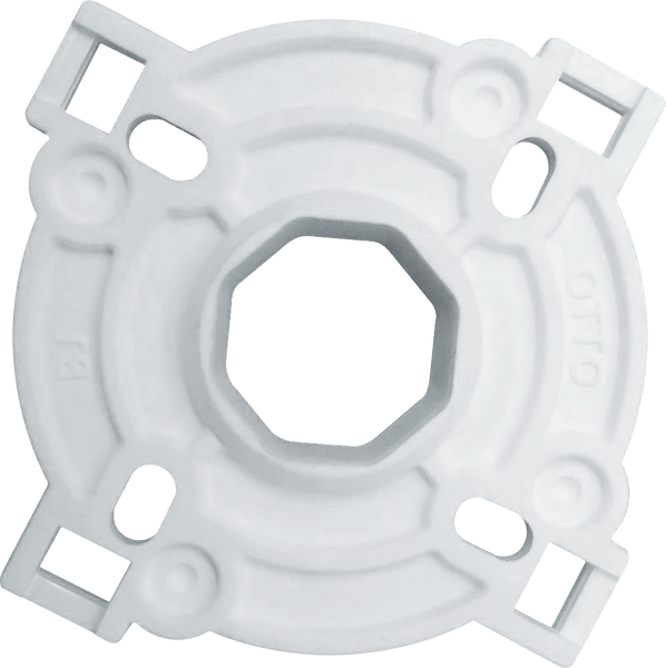 Octogate Controller OTTO DIY Octogate for V1 / V2 / V5 Kits – Arcade Shock
