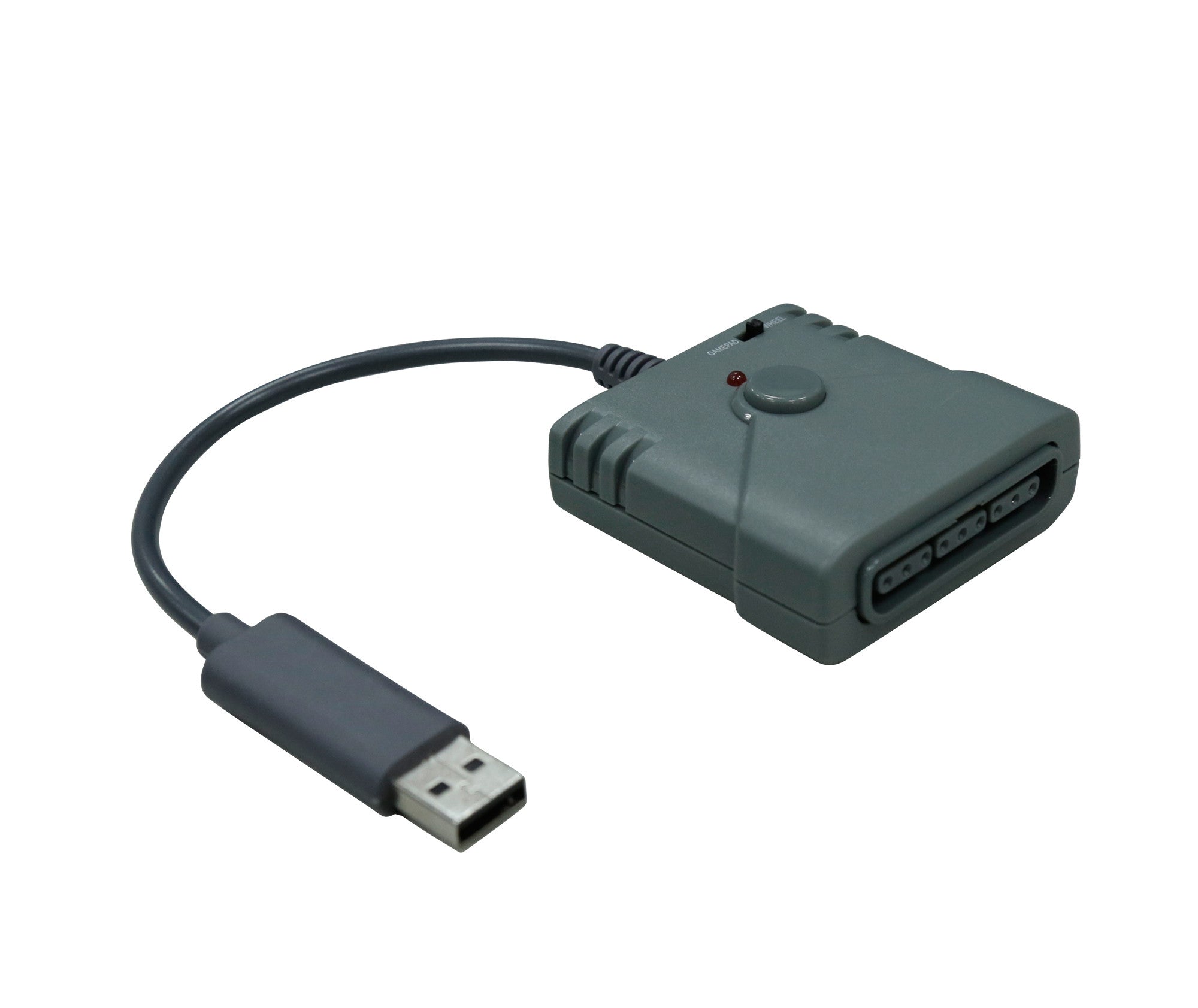 BROOK Super Converter (Various Configurations) – Arcade Shock