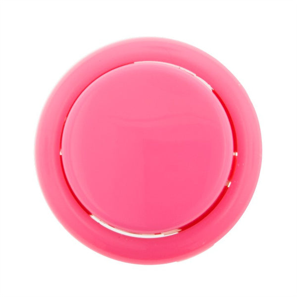 SEIMITSU PS-15 Solid Color (Short Throw) Pushbutton (30mm Snap In ...