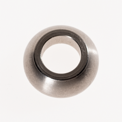 SEIMITSU Steel Pivot Replacement for LS-32 Joystick – Arcade Shock